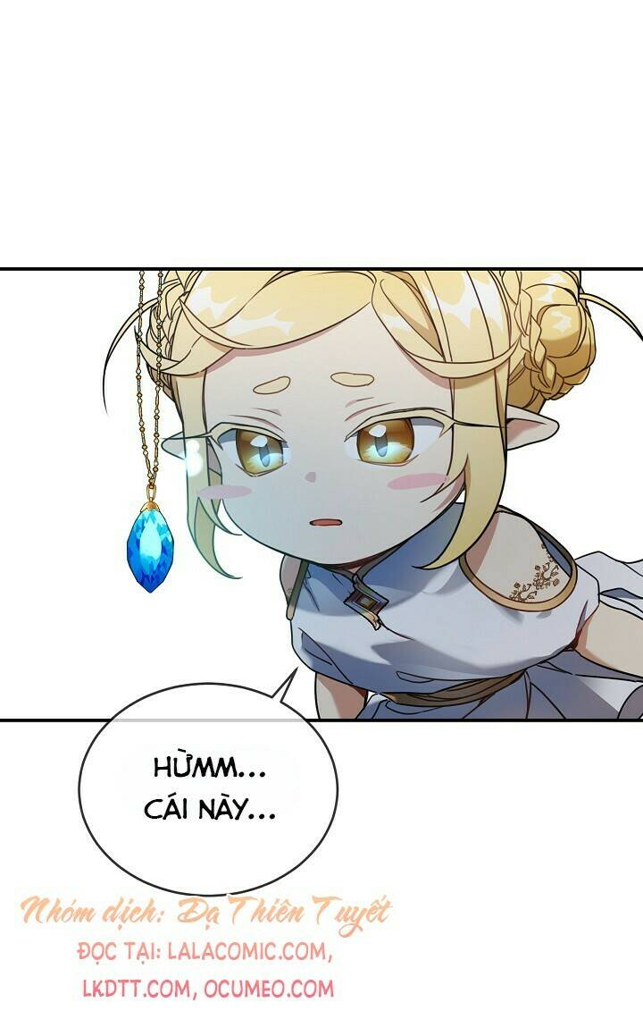 Lần Nữa Toả Sáng Chapter 23 - Trang 2