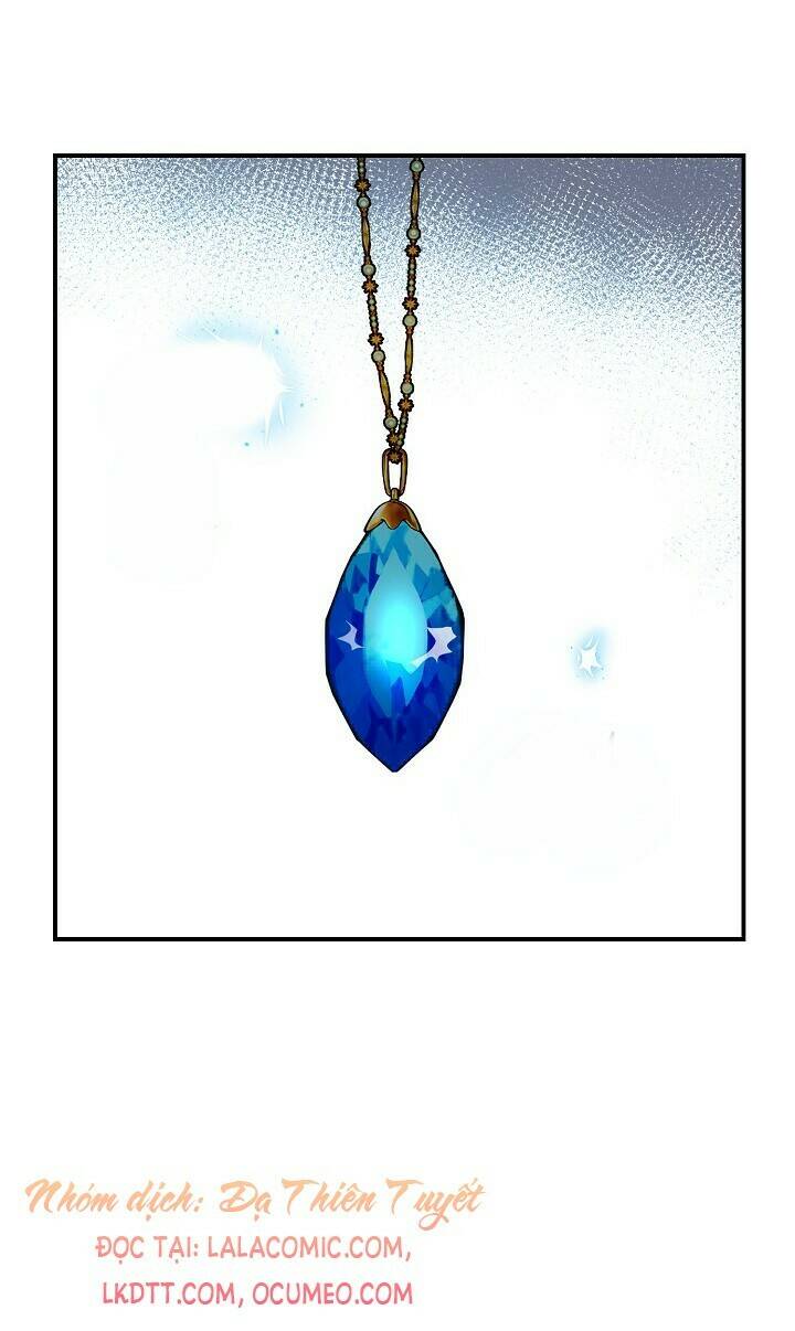 Lần Nữa Toả Sáng Chapter 23 - Trang 2