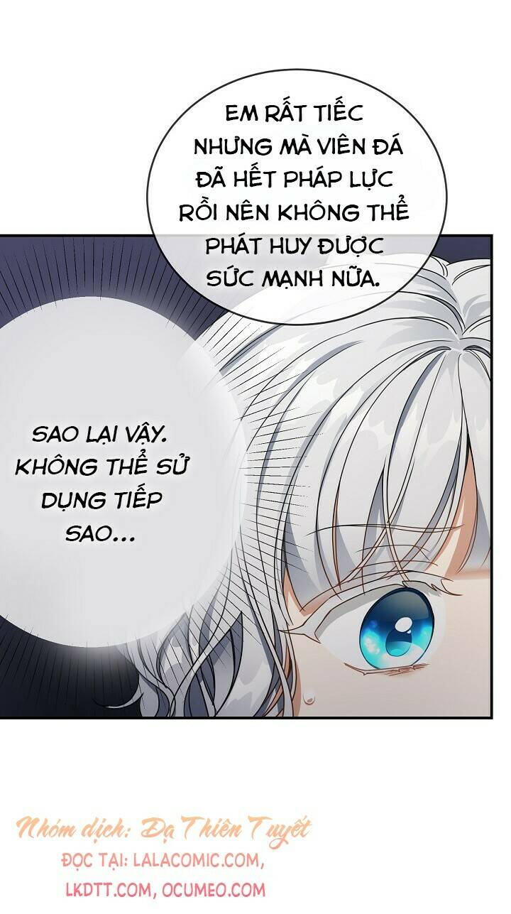 Lần Nữa Toả Sáng Chapter 23 - Trang 2