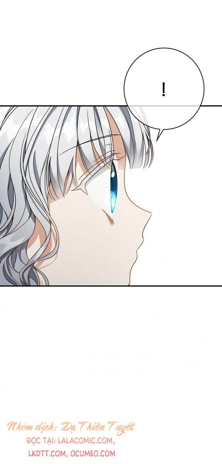 Lần Nữa Toả Sáng Chapter 23 - Trang 2