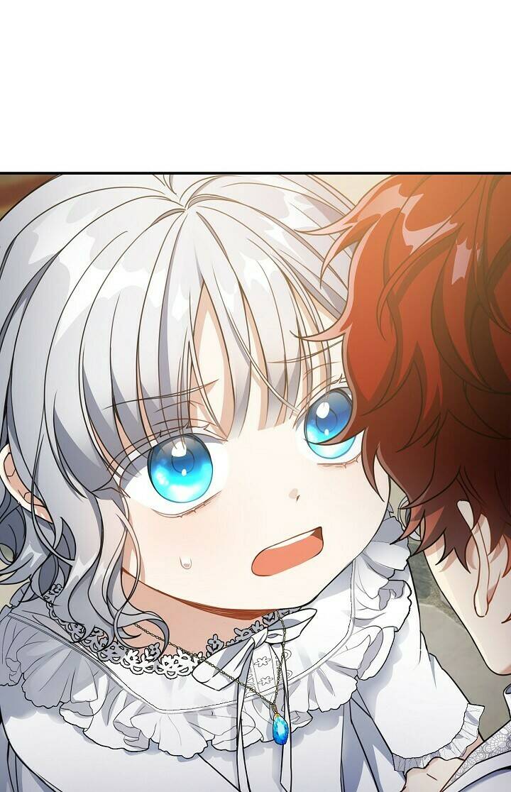 Lần Nữa Toả Sáng Chapter 23 - Trang 2