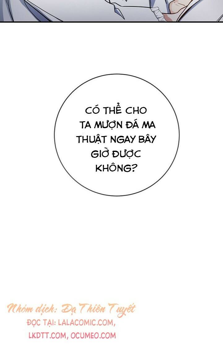 Lần Nữa Toả Sáng Chapter 23 - Trang 2