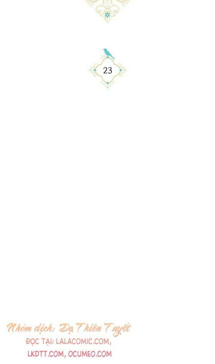 Lần Nữa Toả Sáng Chapter 23 - Trang 2