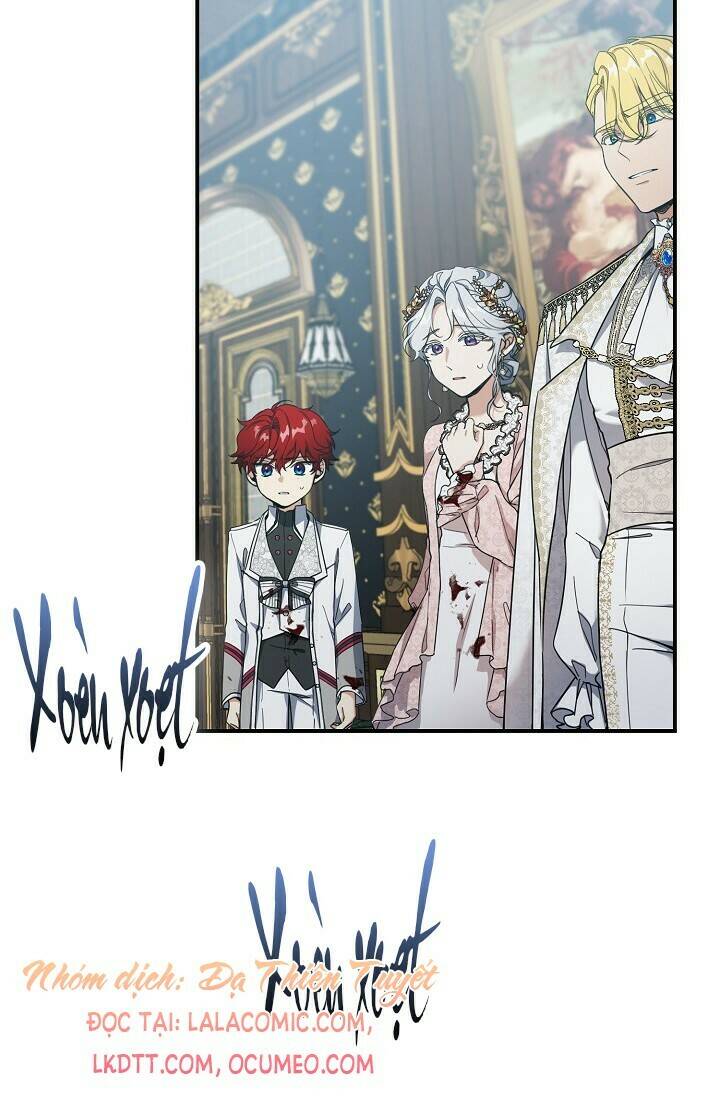 Lần Nữa Toả Sáng Chapter 23 - Trang 2