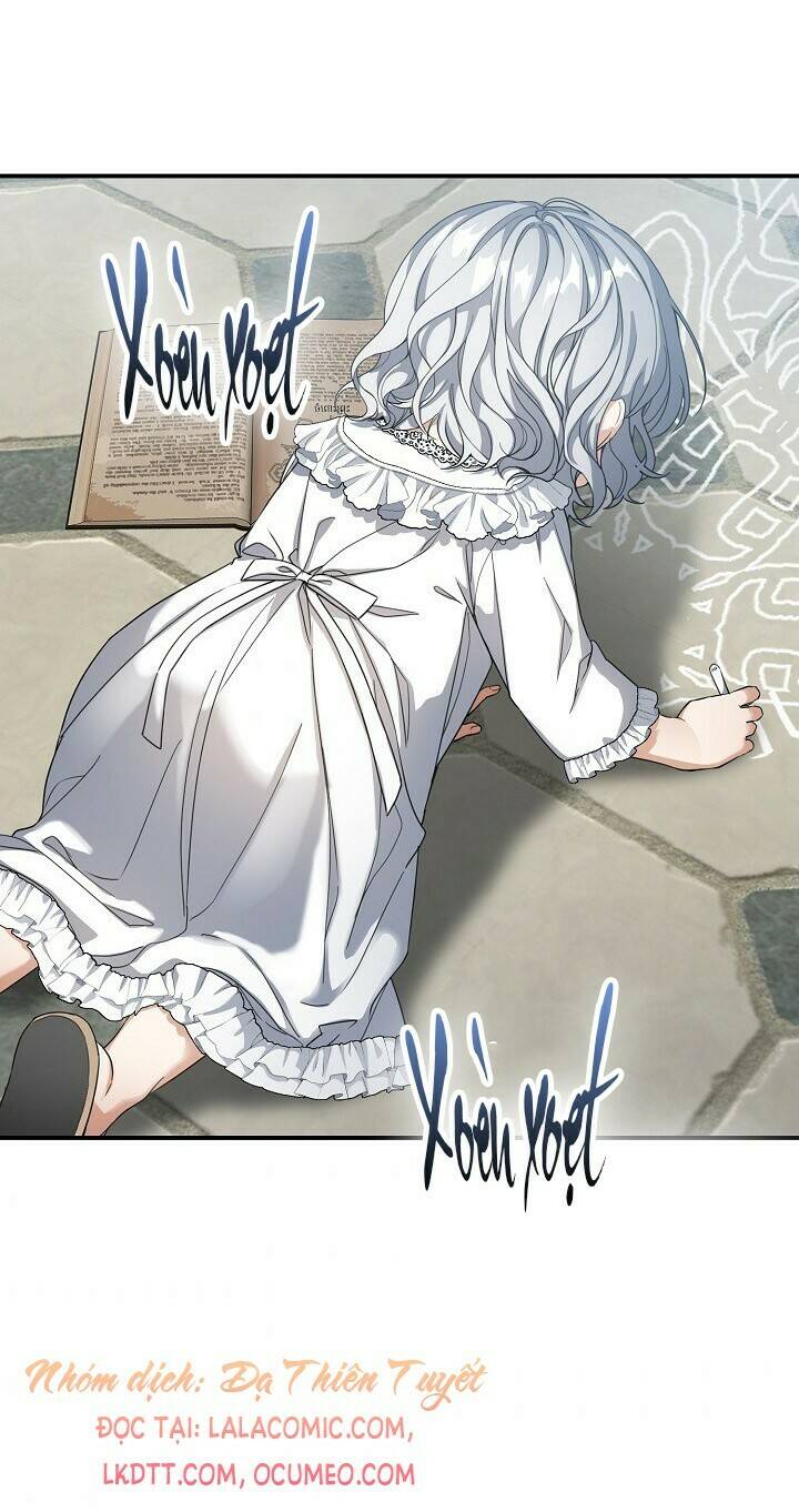 Lần Nữa Toả Sáng Chapter 23 - Trang 2