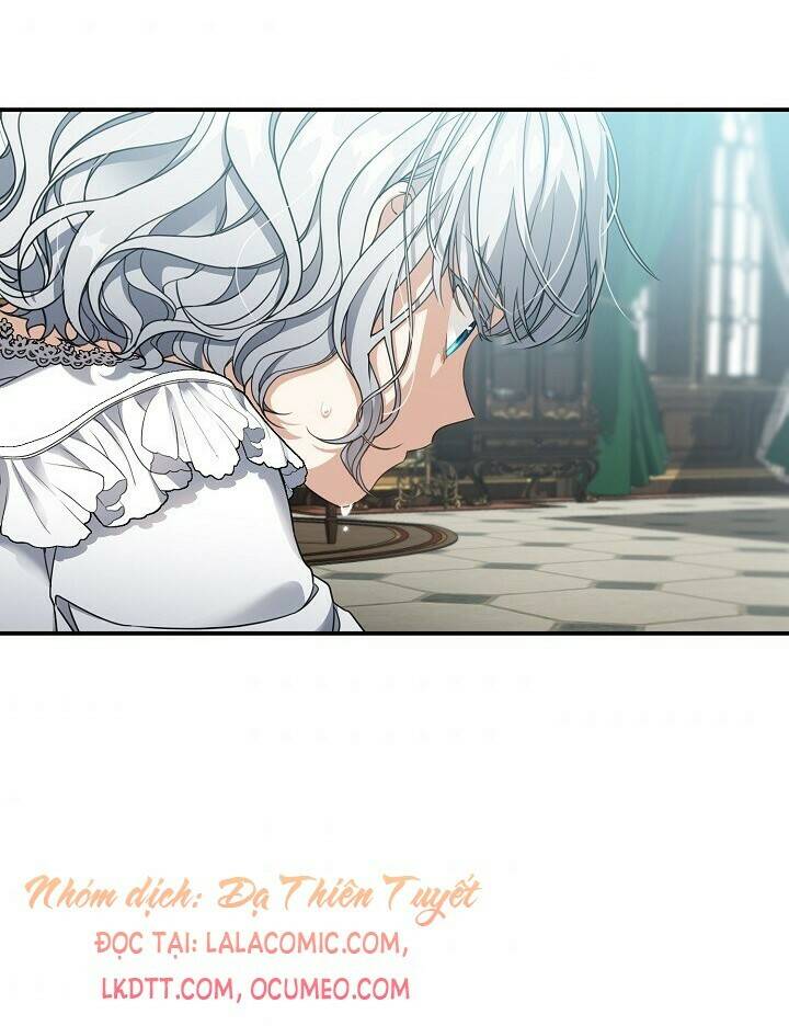 Lần Nữa Toả Sáng Chapter 23 - Trang 2