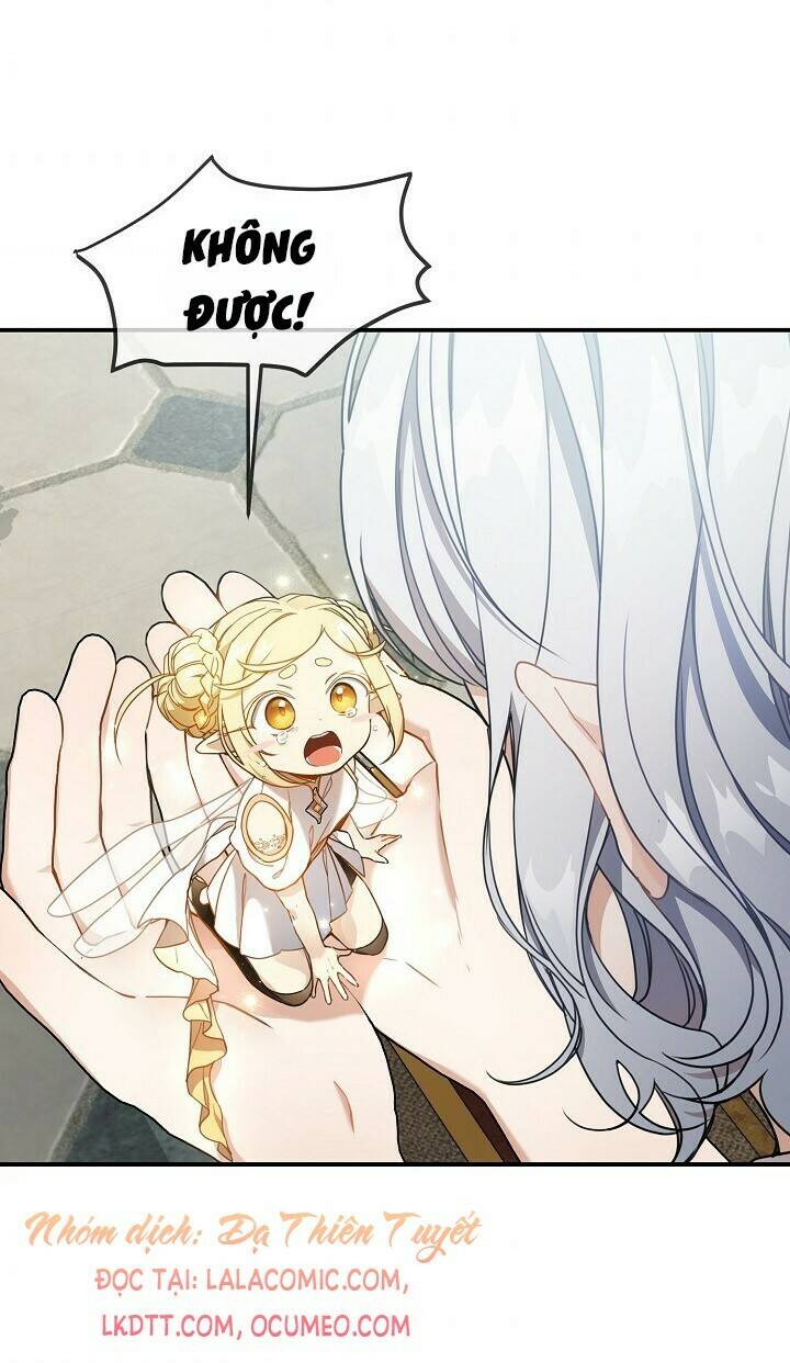 Lần Nữa Toả Sáng Chapter 23 - Trang 2