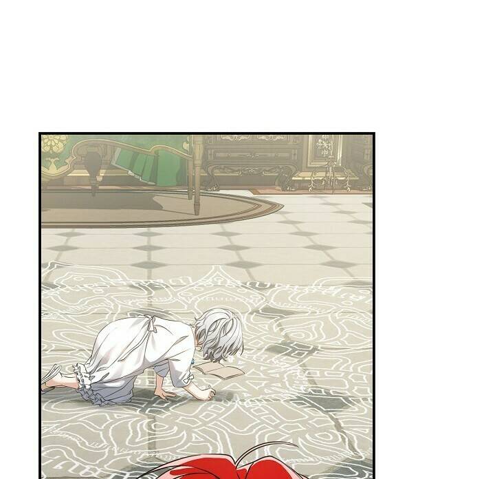 Lần Nữa Toả Sáng Chapter 23 - Trang 2