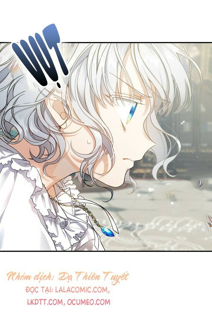 Lần Nữa Toả Sáng Chapter 23 - Trang 2