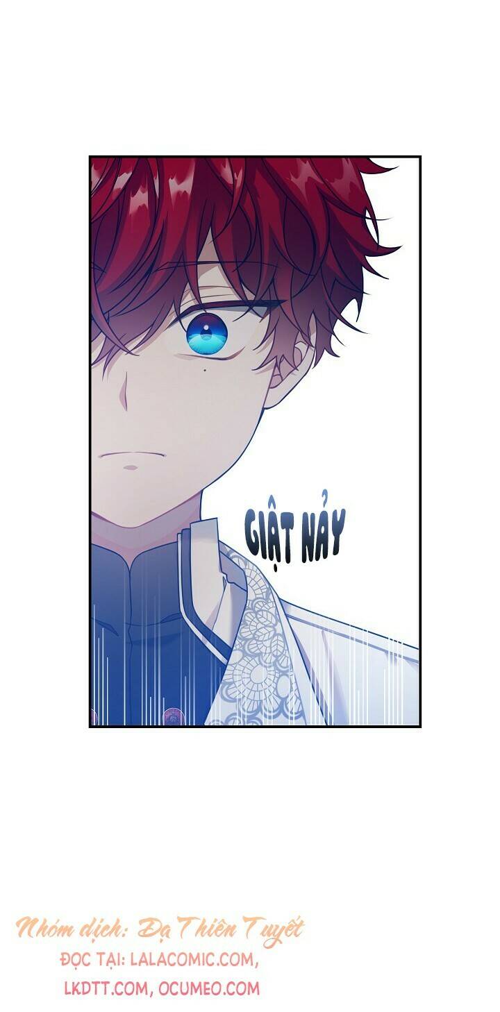 Lần Nữa Toả Sáng Chapter 23 - Trang 2