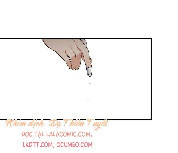 Lần Nữa Toả Sáng Chapter 23 - Trang 2