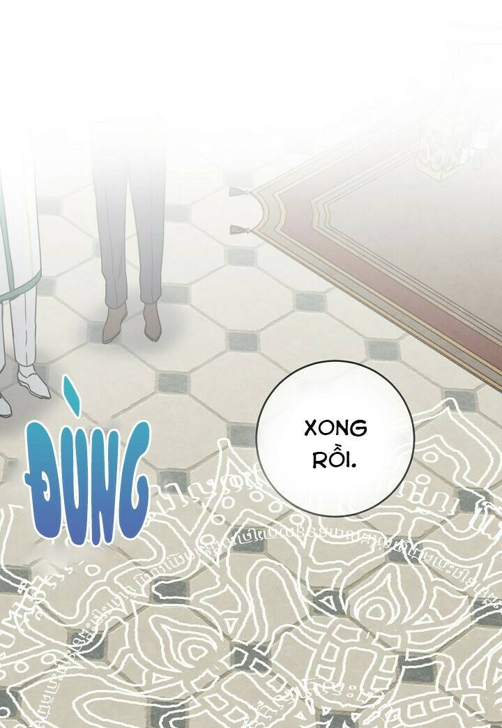 Lần Nữa Toả Sáng Chapter 23 - Trang 2