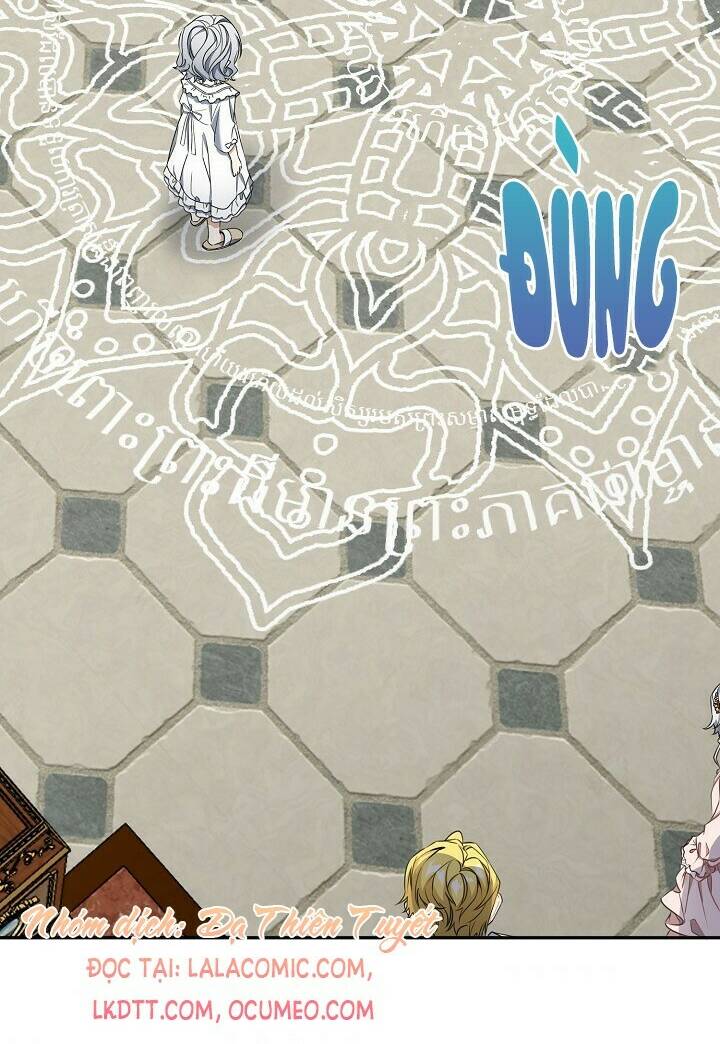 Lần Nữa Toả Sáng Chapter 23 - Trang 2