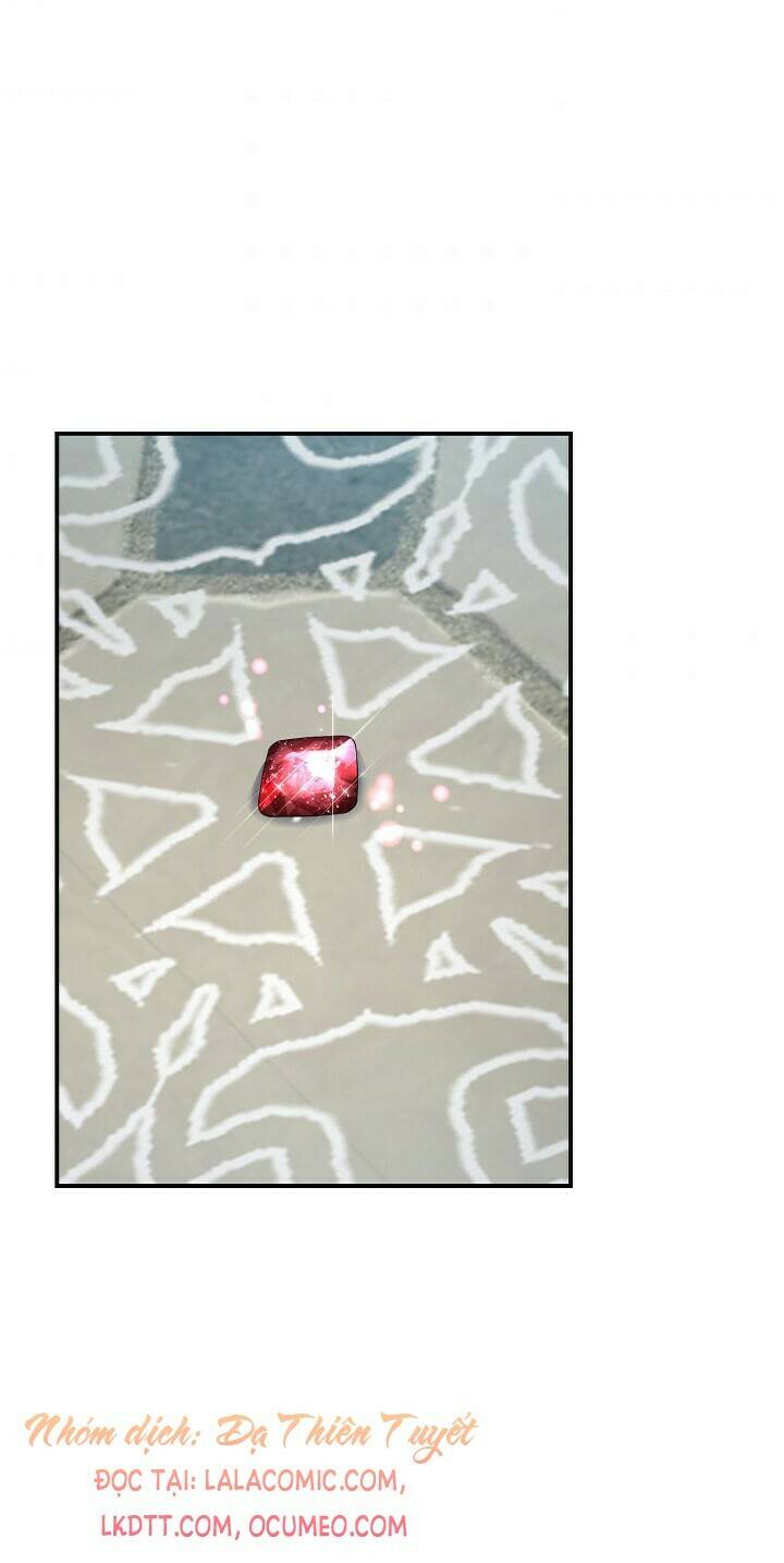 Lần Nữa Toả Sáng Chapter 23 - Trang 2