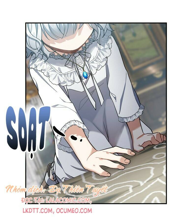 Lần Nữa Toả Sáng Chapter 23 - Trang 2