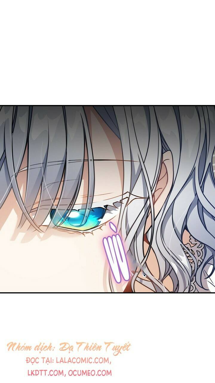 Lần Nữa Toả Sáng Chapter 23 - Trang 2