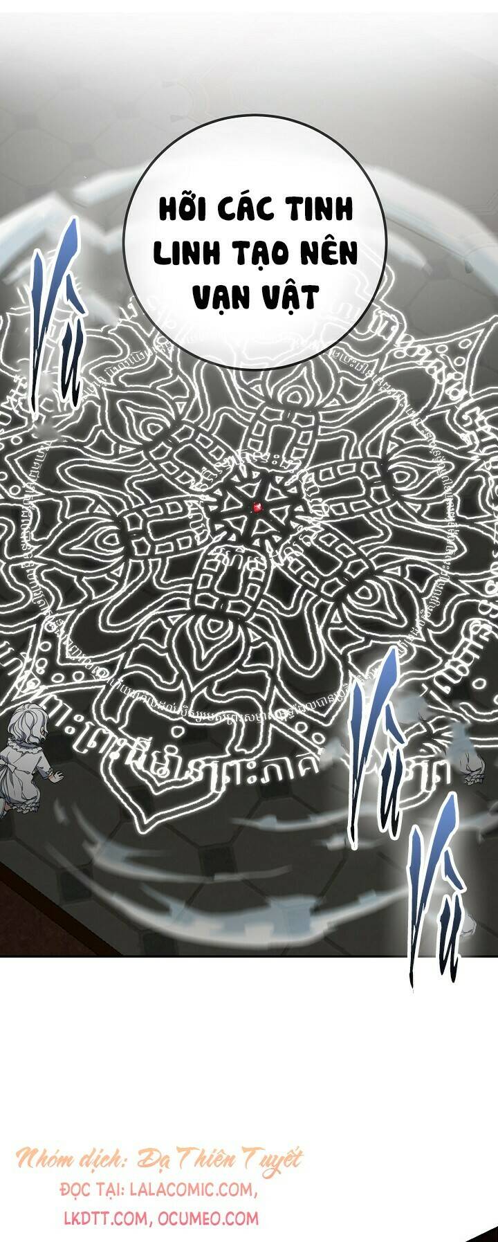 Lần Nữa Toả Sáng Chapter 23 - Trang 2