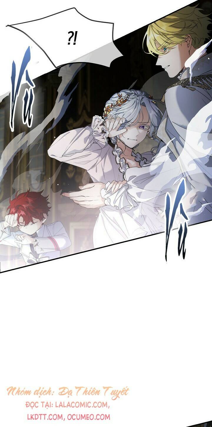 Lần Nữa Toả Sáng Chapter 23 - Trang 2