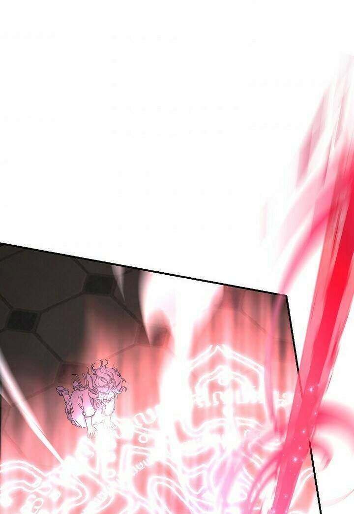 Lần Nữa Toả Sáng Chapter 23 - Trang 2