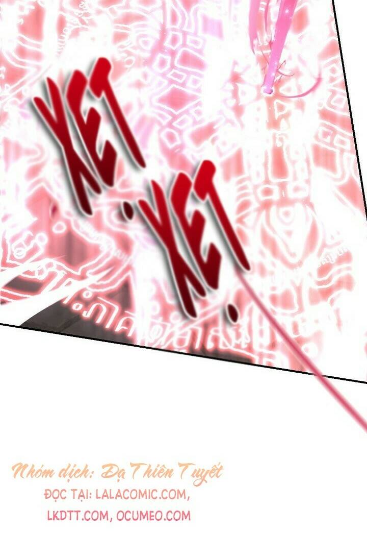 Lần Nữa Toả Sáng Chapter 23 - Trang 2