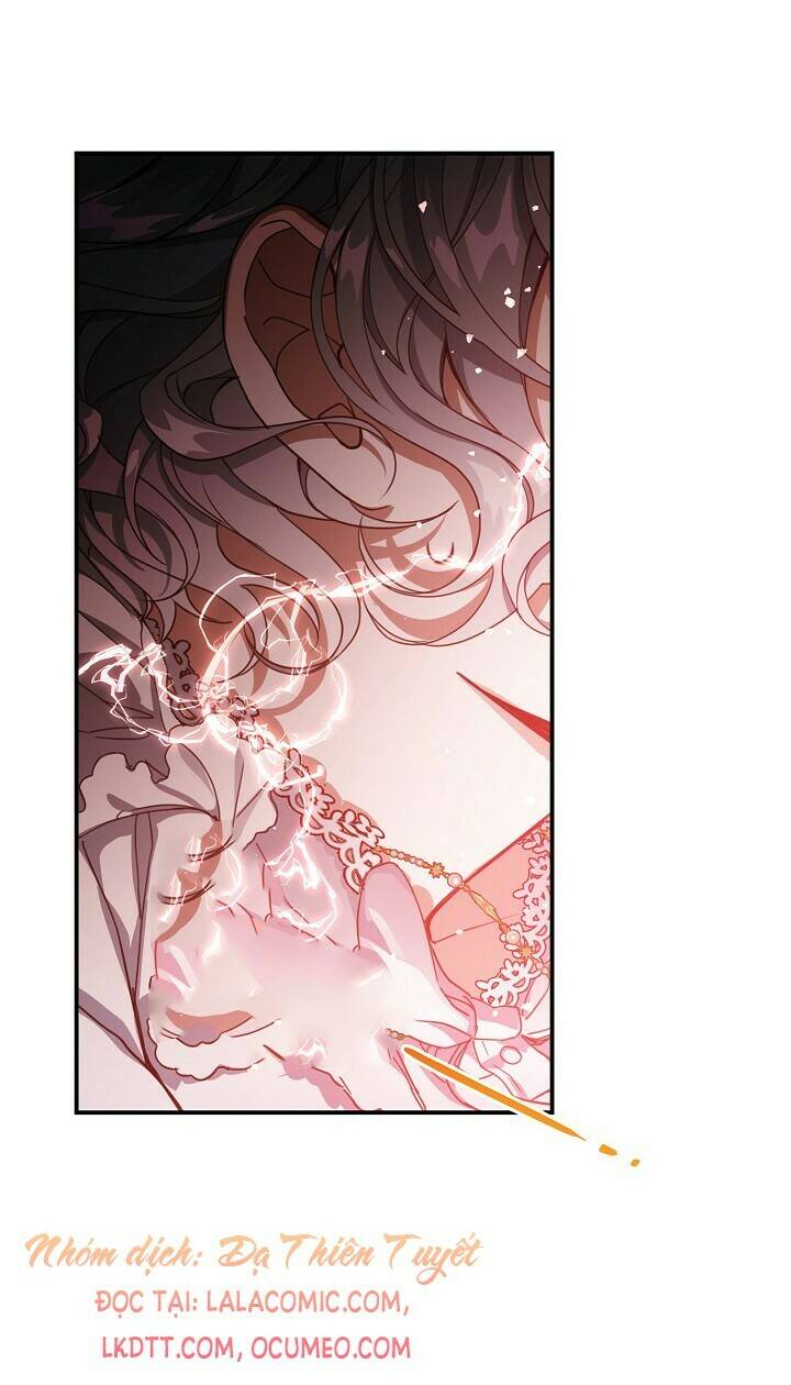 Lần Nữa Toả Sáng Chapter 23 - Trang 2