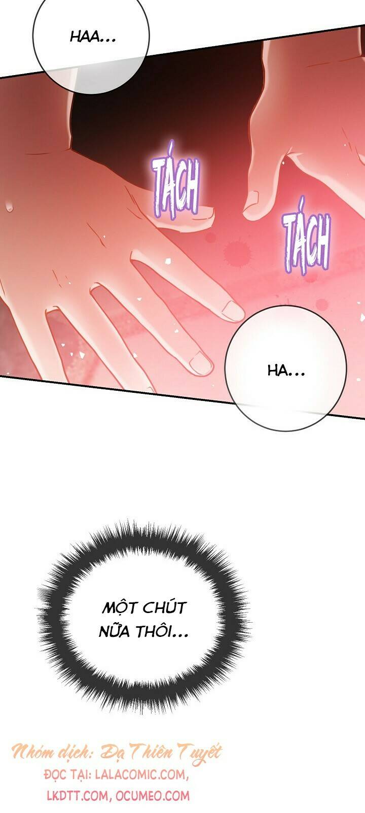 Lần Nữa Toả Sáng Chapter 23 - Trang 2