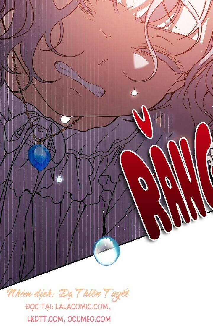 Lần Nữa Toả Sáng Chapter 23 - Trang 2