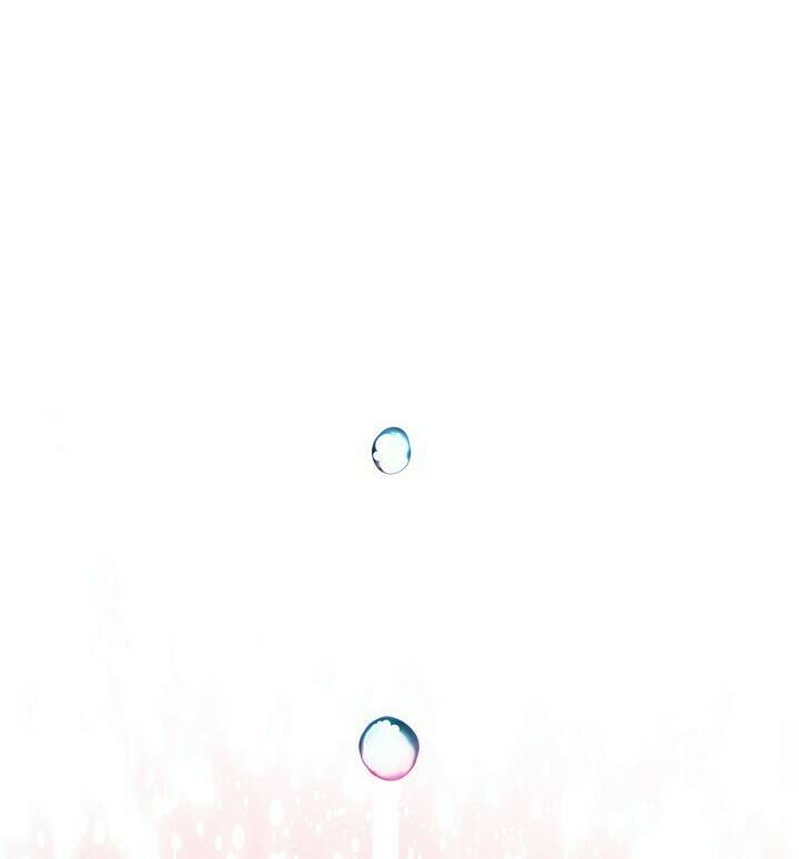 Lần Nữa Toả Sáng Chapter 23 - Trang 2