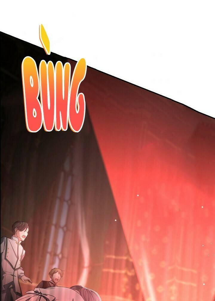 Lần Nữa Toả Sáng Chapter 23 - Trang 2