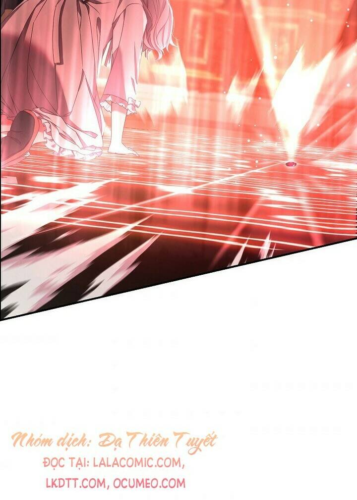 Lần Nữa Toả Sáng Chapter 23 - Trang 2