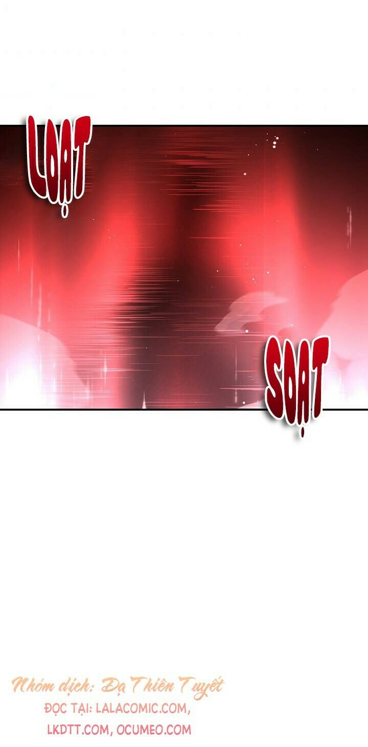 Lần Nữa Toả Sáng Chapter 23 - Trang 2