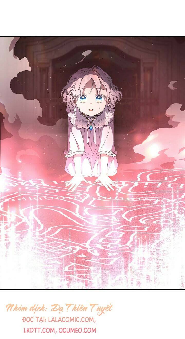 Lần Nữa Toả Sáng Chapter 23 - Trang 2