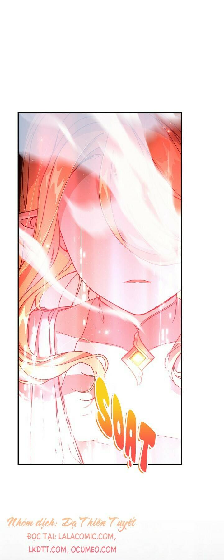 Lần Nữa Toả Sáng Chapter 23 - Trang 2