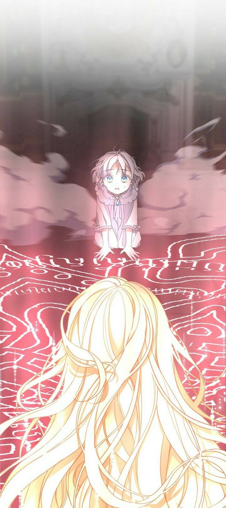 Lần Nữa Toả Sáng Chapter 23 - Trang 2