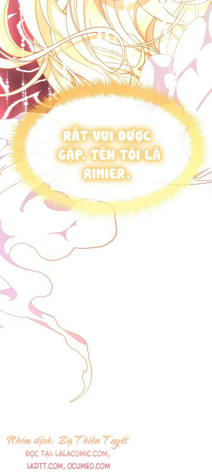 Lần Nữa Toả Sáng Chapter 23 - Trang 2