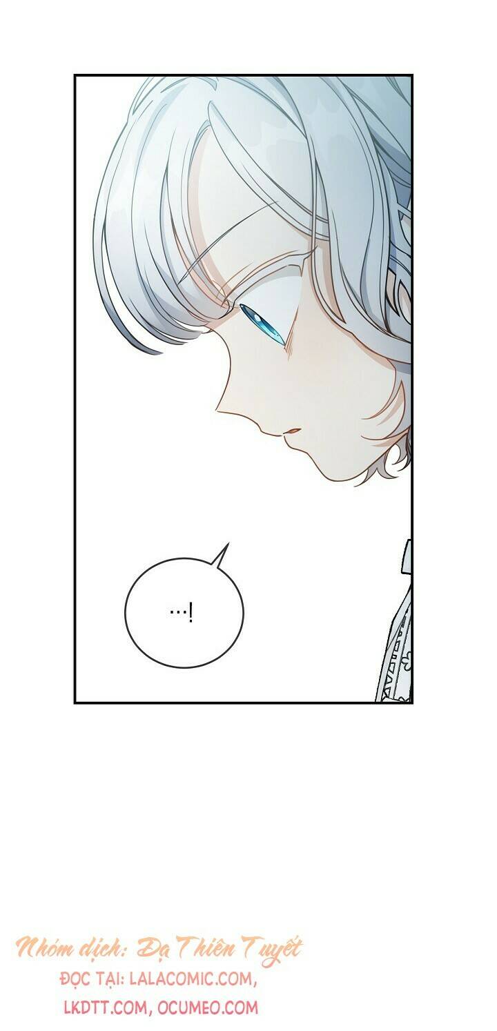 Lần Nữa Toả Sáng Chapter 23 - Trang 2