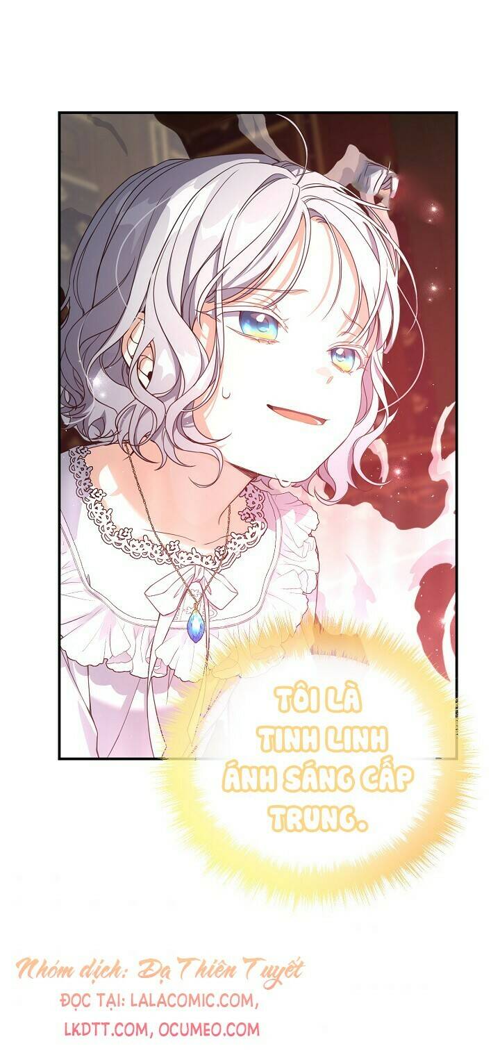 Lần Nữa Toả Sáng Chapter 23 - Trang 2