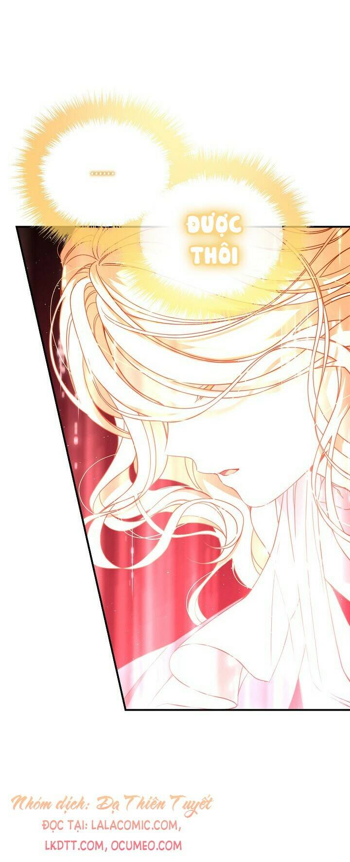 Lần Nữa Toả Sáng Chapter 23 - Trang 2