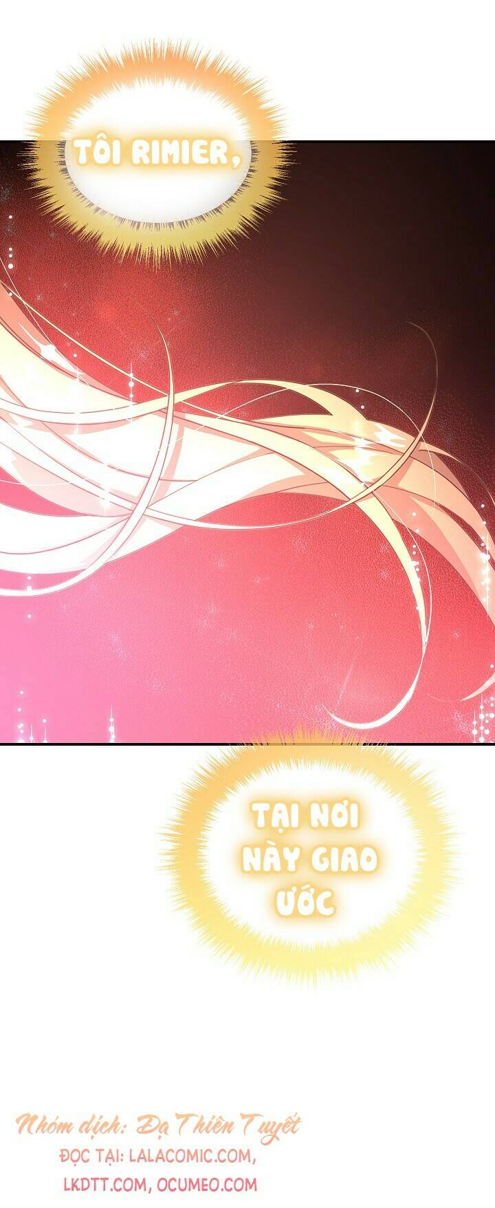 Lần Nữa Toả Sáng Chapter 23 - Trang 2