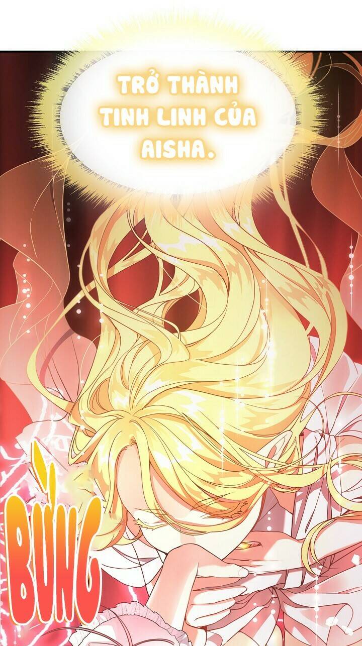 Lần Nữa Toả Sáng Chapter 23 - Trang 2