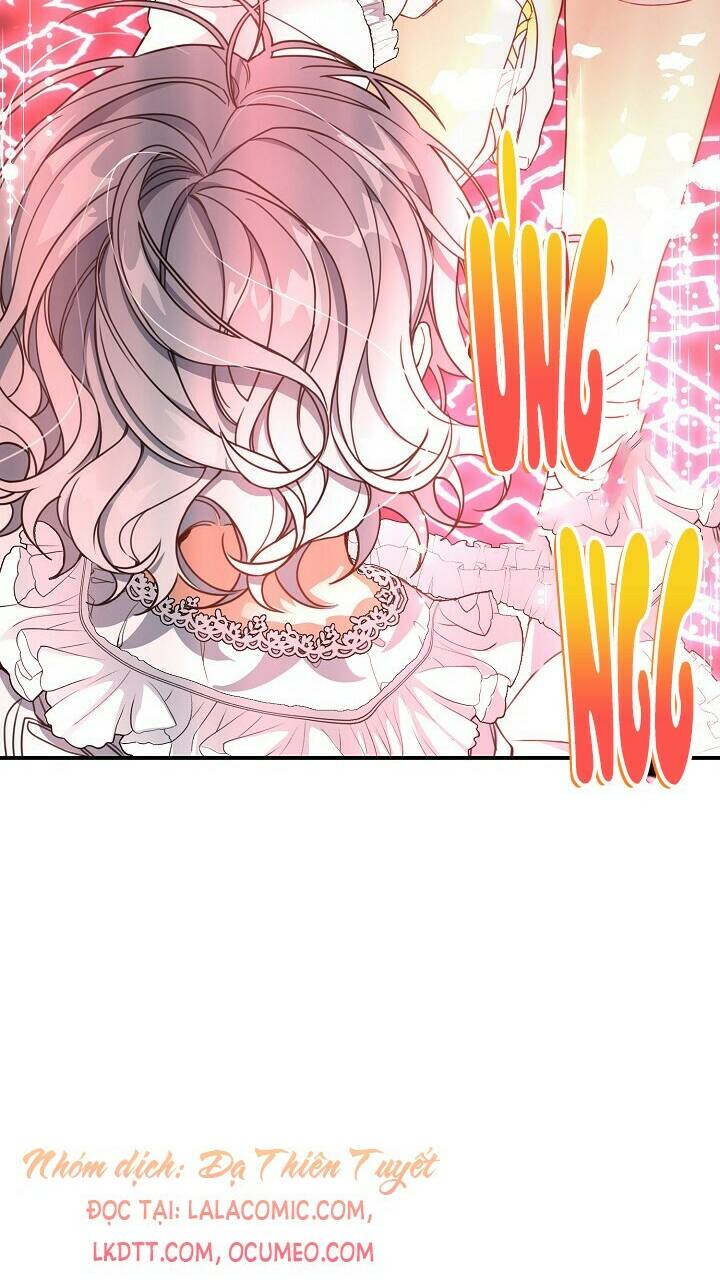 Lần Nữa Toả Sáng Chapter 23 - Trang 2