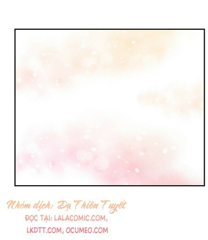 Lần Nữa Toả Sáng Chapter 23 - Trang 2