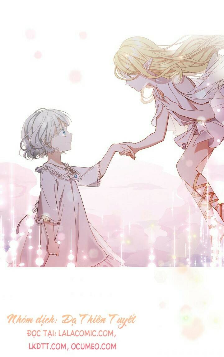 Lần Nữa Toả Sáng Chapter 23 - Trang 2