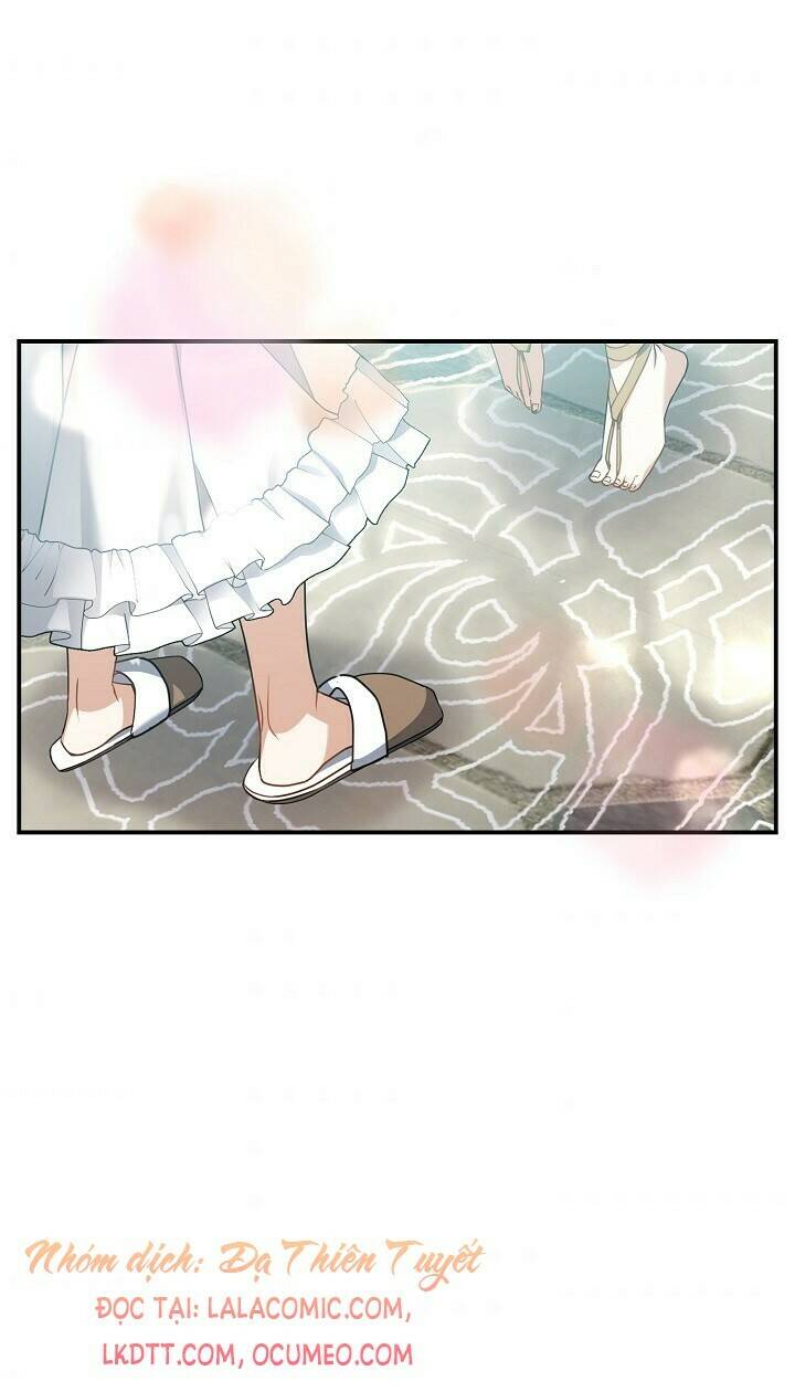 Lần Nữa Toả Sáng Chapter 23 - Trang 2