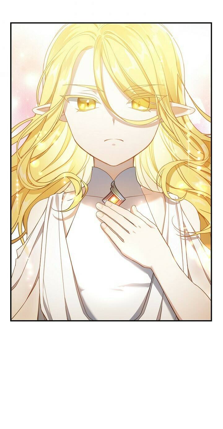 Lần Nữa Toả Sáng Chapter 23 - Trang 2