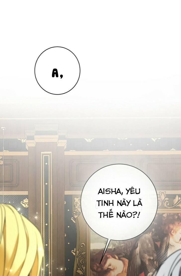 Lần Nữa Toả Sáng Chapter 23 - Trang 2