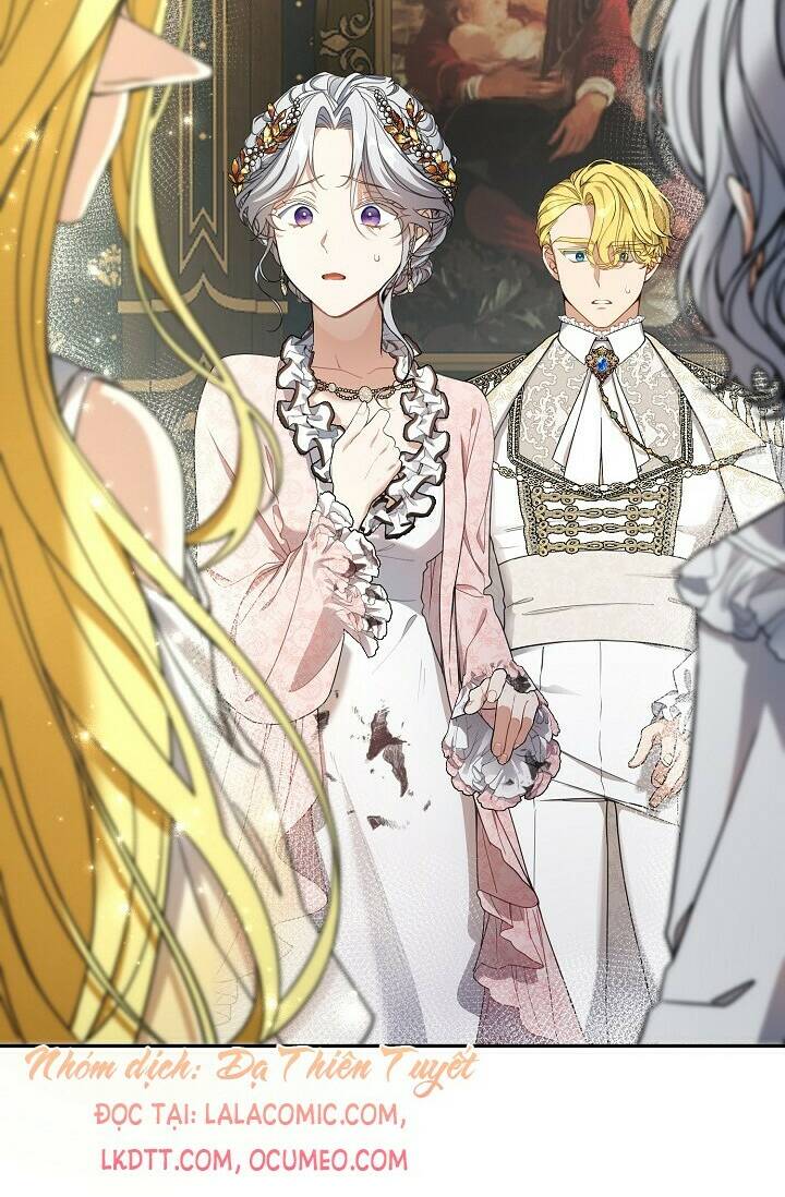 Lần Nữa Toả Sáng Chapter 23 - Trang 2