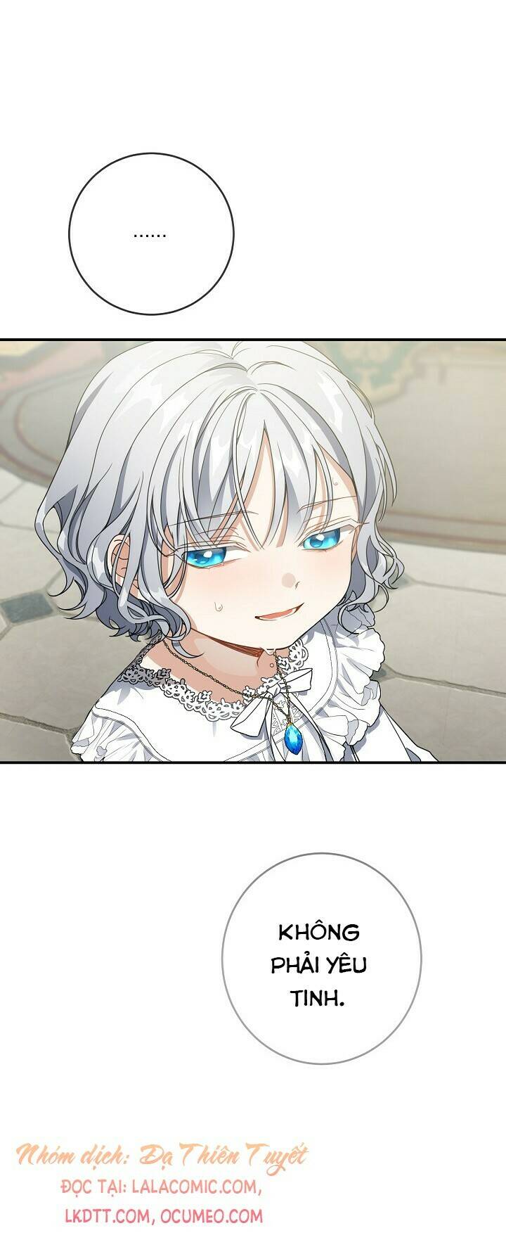 Lần Nữa Toả Sáng Chapter 23 - Trang 2