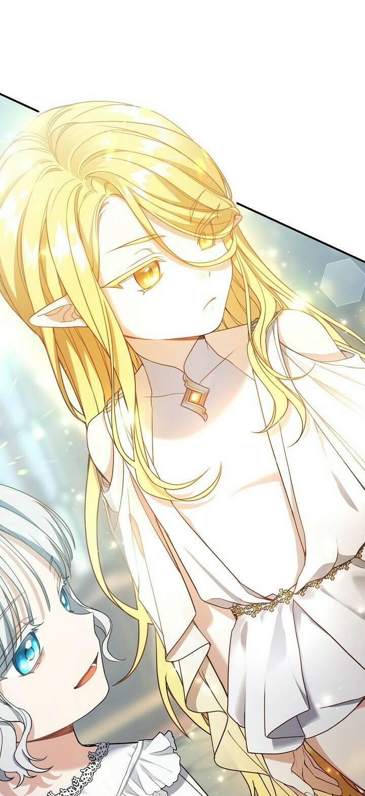 Lần Nữa Toả Sáng Chapter 23 - Trang 2