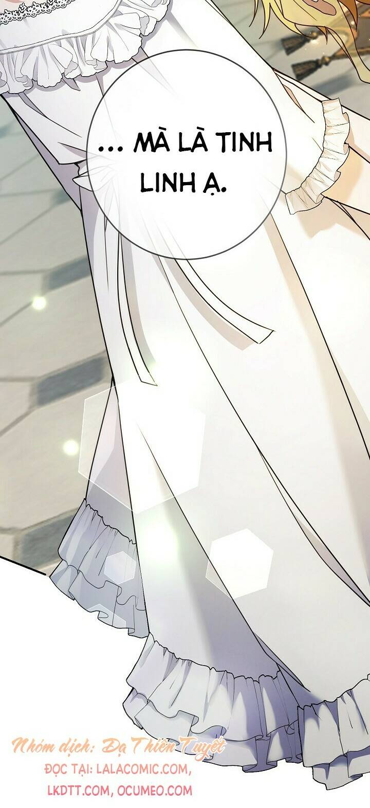 Lần Nữa Toả Sáng Chapter 23 - Trang 2